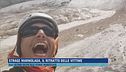 Strage Marmolada, il ritratto delle vittime