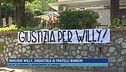Omicidio Willy, ergastolo ai fratelli Bianchi
