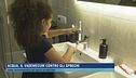 Acqua, il vademecum contro gli sprechi