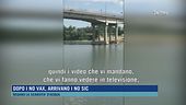 Dopo i no vax, arrivano i no sic