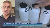 Parla Pecoraro Scanio
