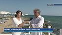 Fasano, stabilimento non trova lavoratori