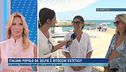Social e ritocchini, cosa pensano gli italiani?