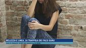 Bellezza e linea, la trappola dei falsi guru