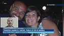 Tragedia Sharm el Sheik, parla lo zio di Andrea