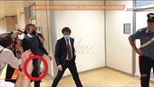 Alberto Genovese si difende: "Io, rovinato dalla droga"