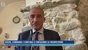 Covid, corrono i contagi e crescono le reinfezioni