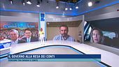 Il governo alla resa dei conti