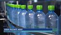 Acqua frizzante addio?