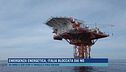 Emergenza energetica, Italia bloccata dai no