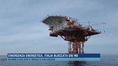 Emergenza energetica, Italia bloccata dai no