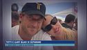 Totti e Ilary Blasi si separano