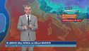 In arrivo dall'Africa la bolla rovente