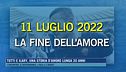Totti e Ilary, una storia d'amore lunga 20 anni