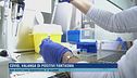 Covid, valanga di positivi fantasma
