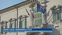 Draghi lascia, maggioranza a pezzi