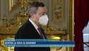 Dentro la crisi di governo