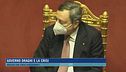 Governo Draghi e la crisi