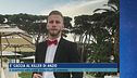 E' caccia al killer di Anzio
