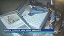 Genovese "svuotato dalla droga, annullato"