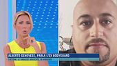 Alberto Genovese, parla l'ex bodyguard