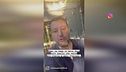 Draghi in Senato, Salvini attacca i 5 stelle