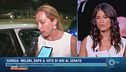 Giorgia Meloni, dopo il voto di ieri al Senato