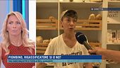 Piombino: al centro la questione rigassificatore
