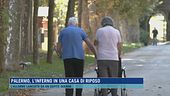 Estate, anziani a rischio truffa