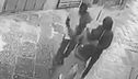 Napoli, studente aggredito e rapinato in pieno giorno