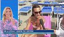 Far la spesa è sempre più costoso