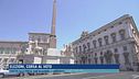 Elezioni: partiti alle prese con alleanze e candidati