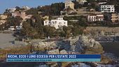 Ricchi, ecco i loro eccessi per l'estate 2022