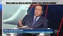 Parla Silvio Berlusconi