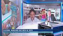 Elezioni, mancano due mesi al voto
