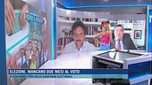 Elezioni, mancano due mesi al voto