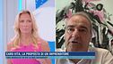Caro-vita, la proposta di un imprenditore