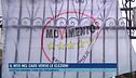 Il M5S nel caos verso le elezioni