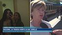 La tragedia di Alessia e Giulia