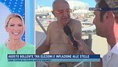 Riccione, tra caro vita e costi alle stelle