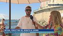 Ortigia, percettori del reddito al lavoro