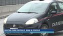 Genitori fuori controllo, bimbi in pericolo