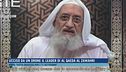 Afghanistan, ucciso al-Sawahiri, leader di al-Qaeda
