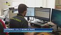 Superbonus 110%, è record di truffe
