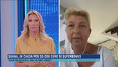 La storia di Suana, truffata dal superbonus