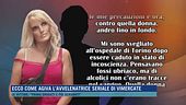 Ecco come agiva l'avvelenatrice seriale di Vimercate