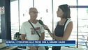 I nuovi "mostri" nei mari italiani