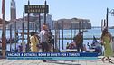 Vacanze a ostacoli, boom di divieti per i turisti