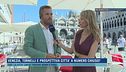 Venezia, tornelli e prospettiva città a numero chiuso?