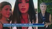 Castenaso, dalla casa delle sorelle morte